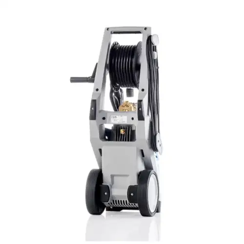 Lavadora de Alta Pressão Kranzle K1154 TST 150 BAR   